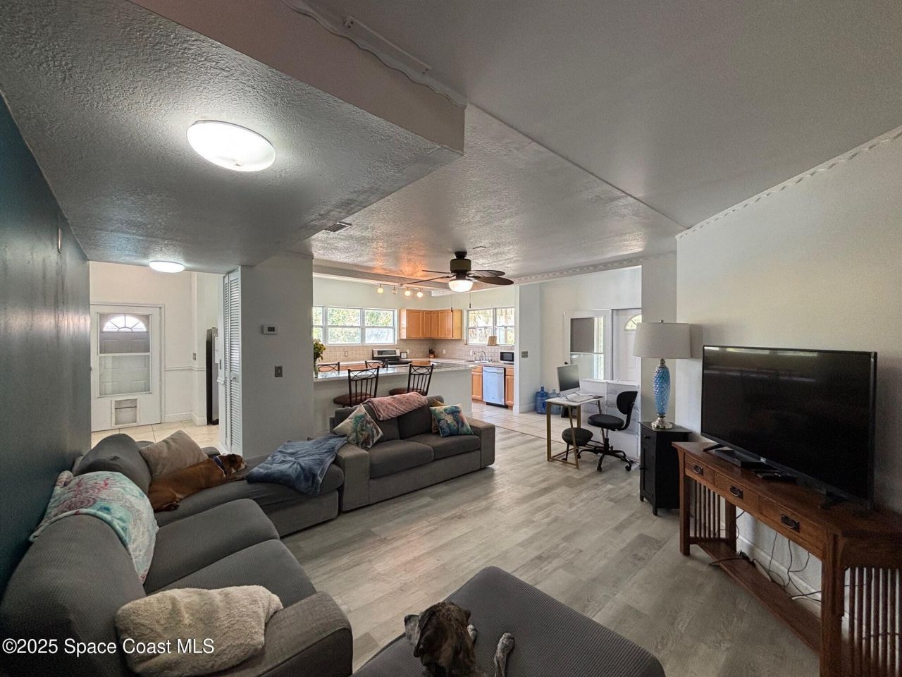 9590 Primrose Drive, Micco, FL 32976 Photo