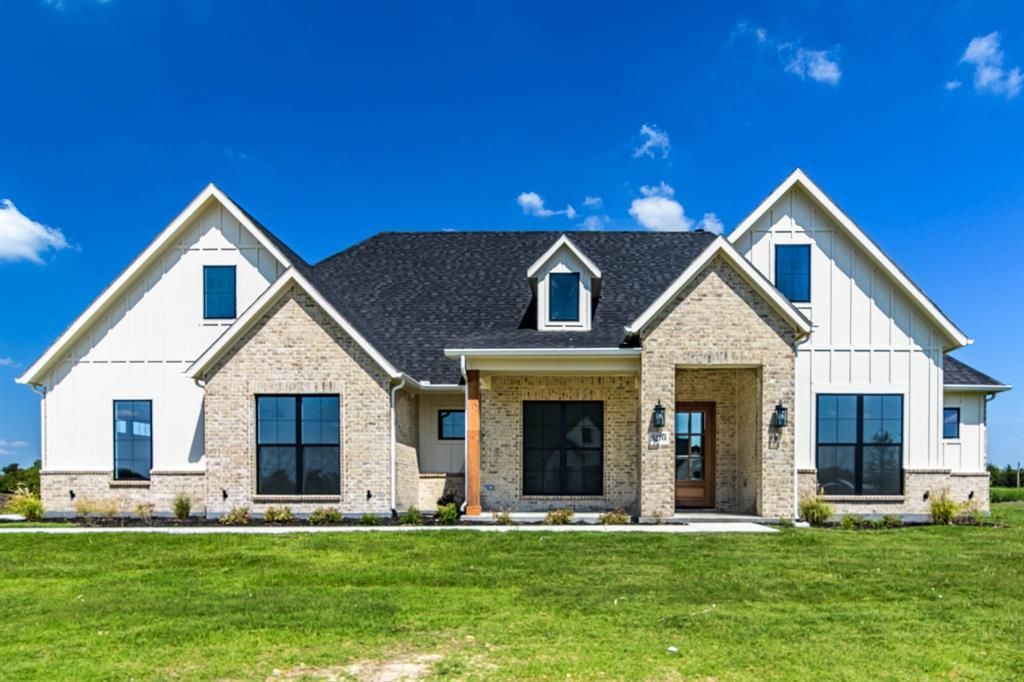 5270 Sunset Road, Caddo Mills, TX 75135 Main Photo