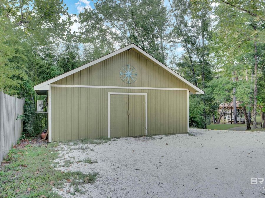 Property Image 34