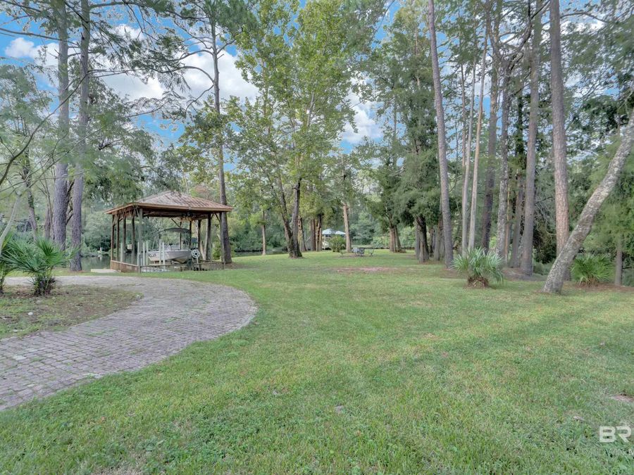 Property Image 48