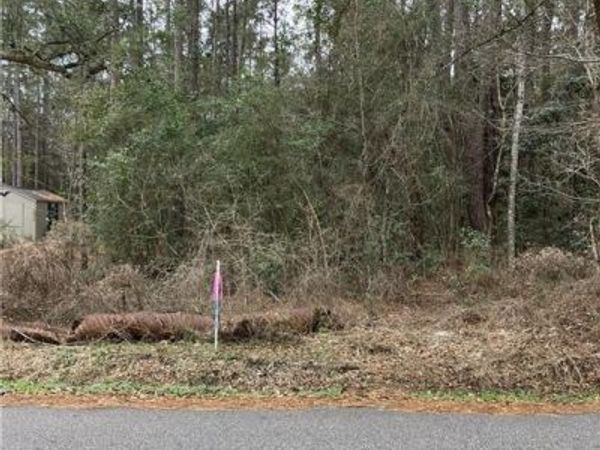 BETA Avenue, Covington, LA 70435