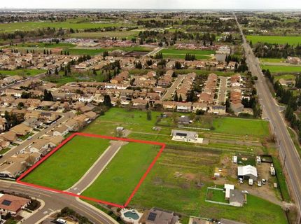9365 Sheba Cir, Elk Grove, CA 95624 Photo