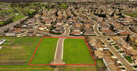 9365 Sheba Cir, Elk Grove, CA 95624 Photo