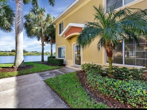 3707 45TH TERRACE W, Unit 101, BRADENTON, FL 34210