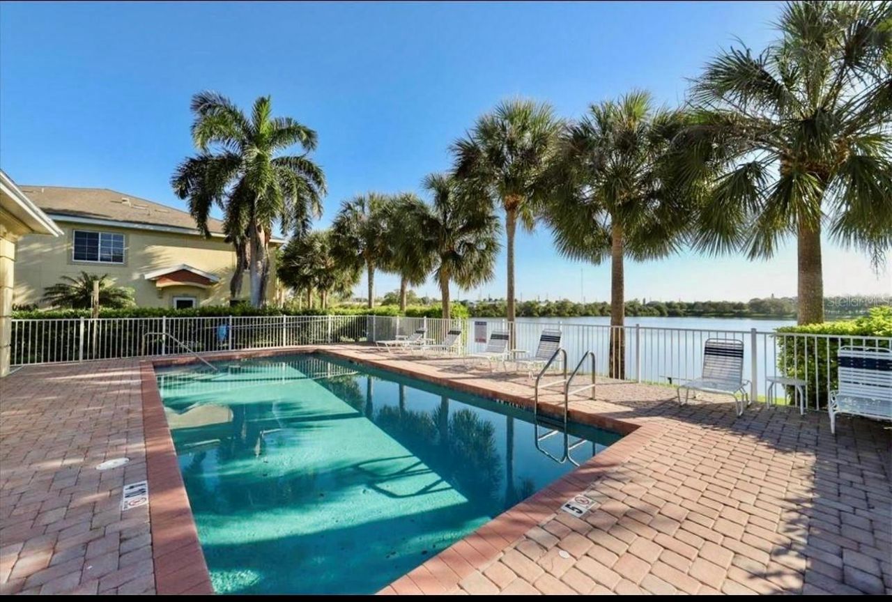 3707 45th Terrace W, Unit 101, Bradenton, FL 34210 Photo