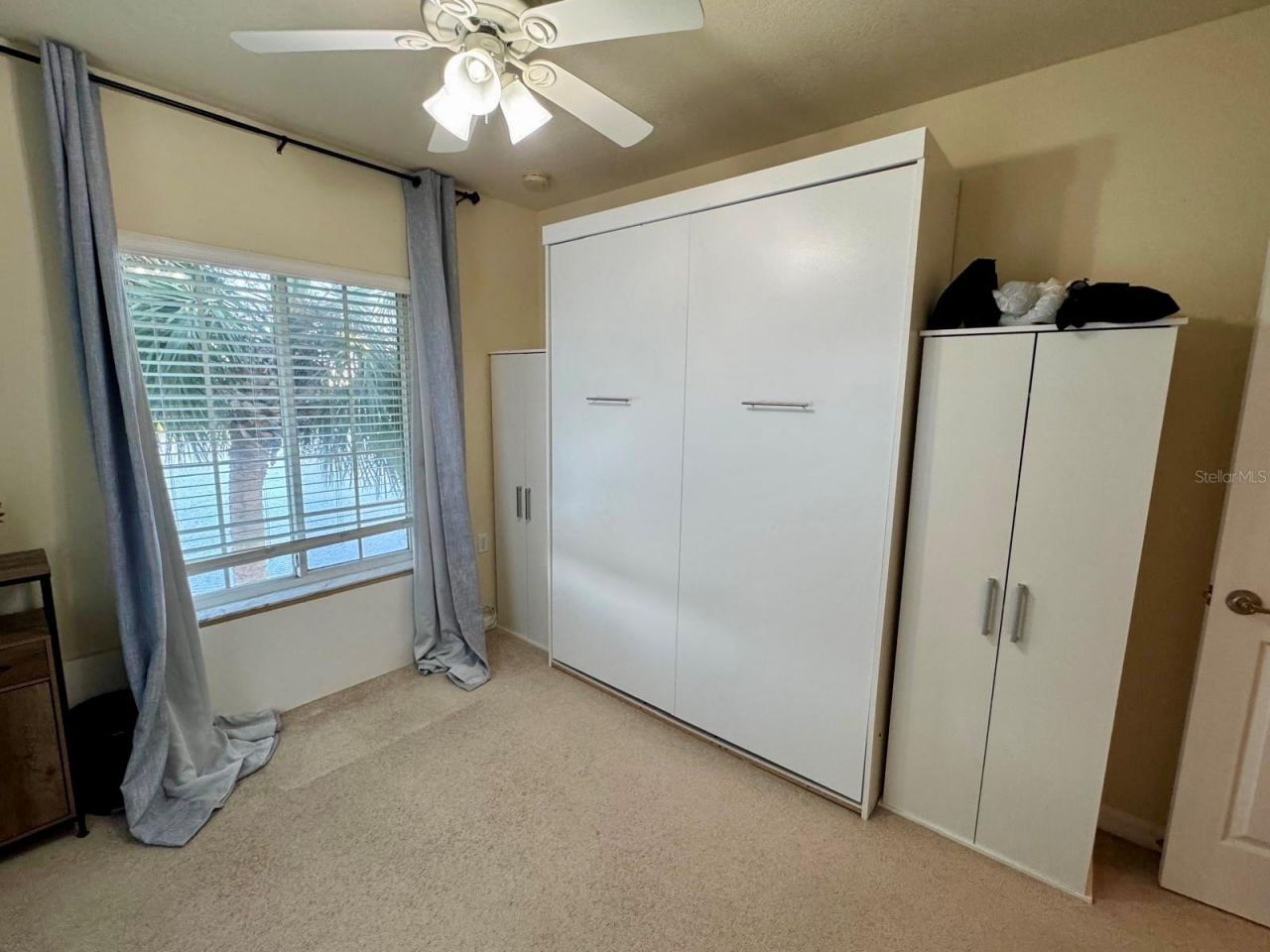3707 45th Terrace W, Unit 101, Bradenton, FL 34210 Photo