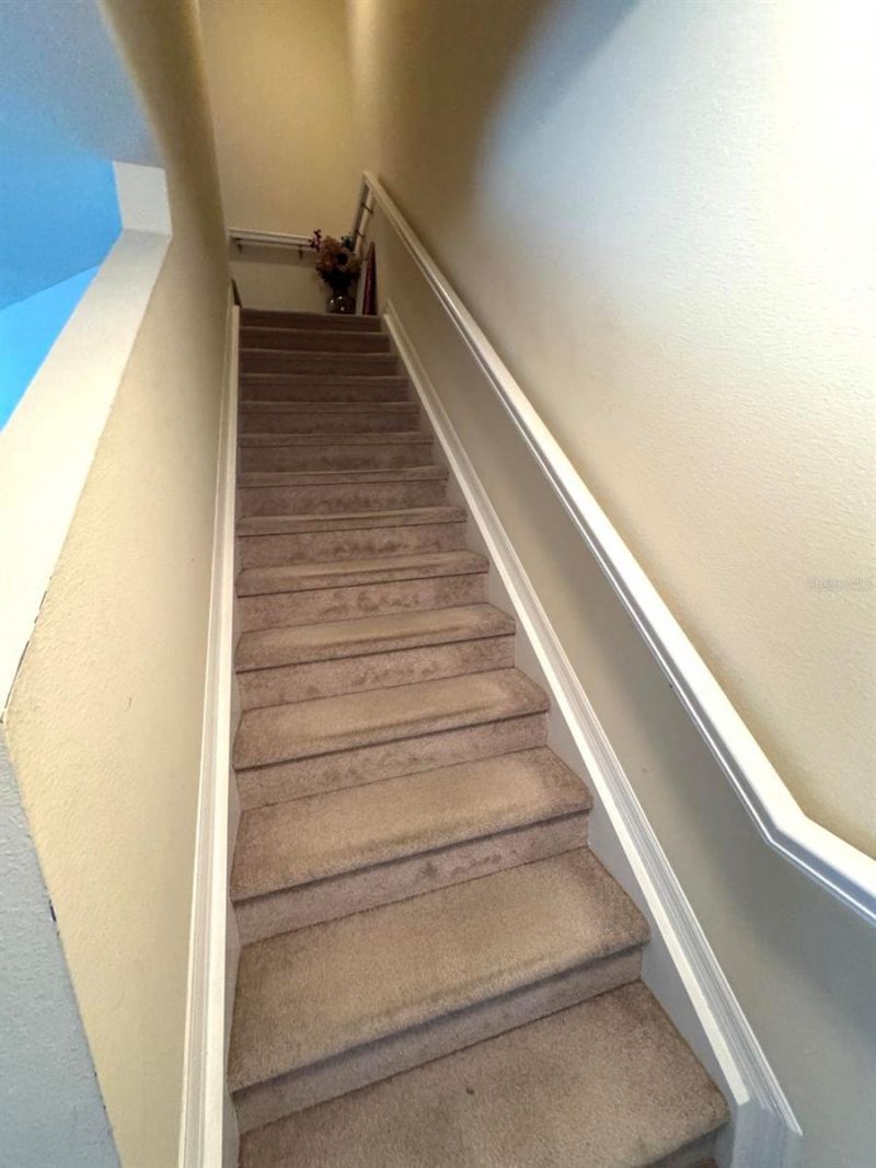 3707 45th Terrace W, Unit 101, Bradenton, FL 34210 Photo