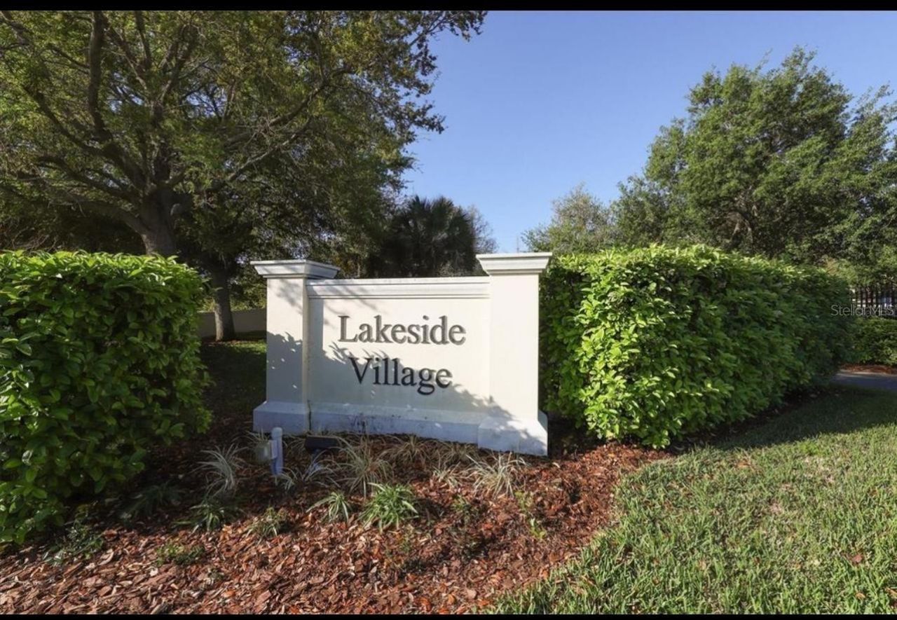 3707 45th Terrace W, Unit 101, Bradenton, FL 34210 Photo