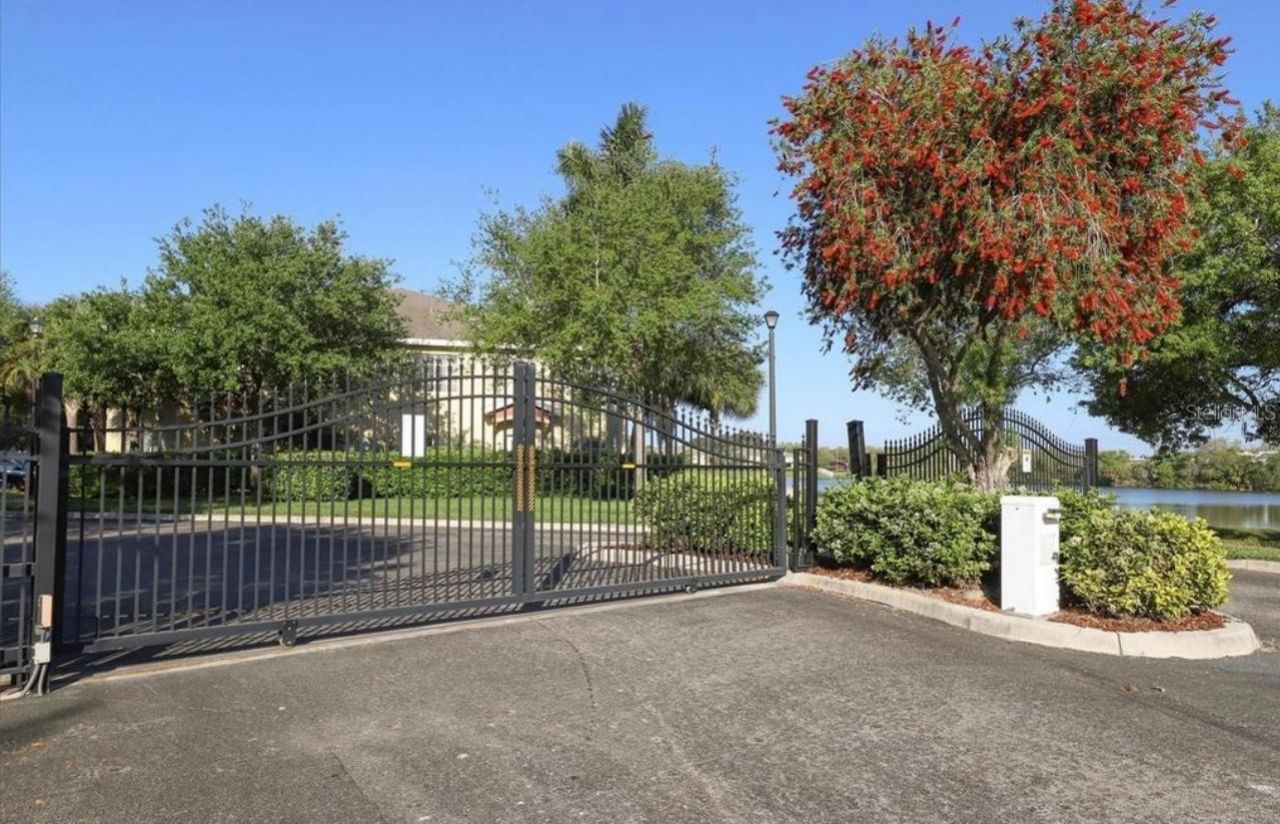 3707 45th Terrace W, Unit 101, Bradenton, FL 34210 Photo