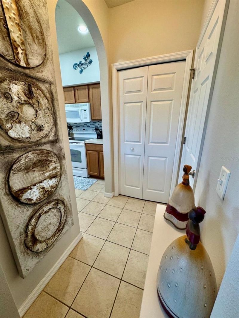 3707 45th Terrace W, Unit 101, Bradenton, FL 34210 Photo