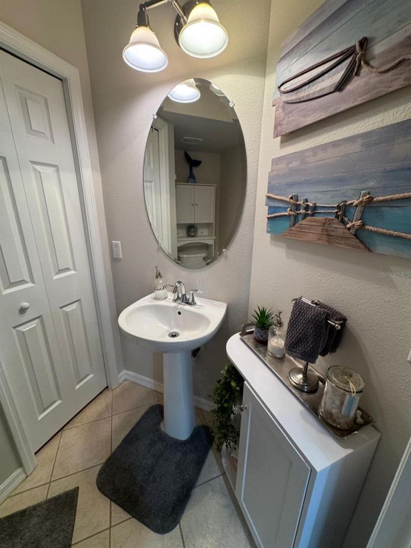 3707 45th Terrace W, Unit 101, Bradenton, FL 34210 Photo