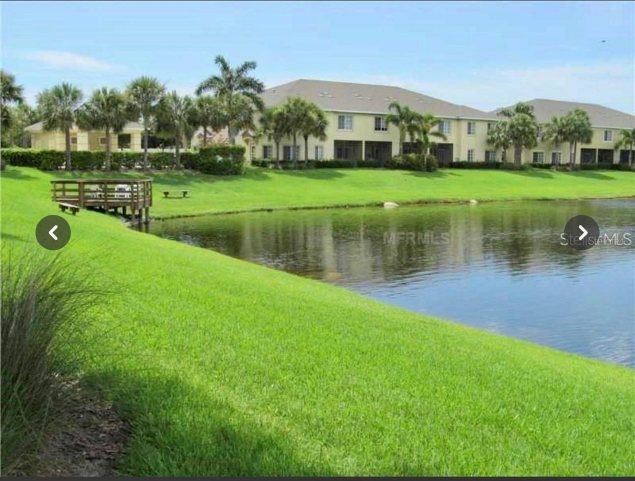 3707 45th Terrace W, Unit 101, Bradenton, FL 34210 Photo