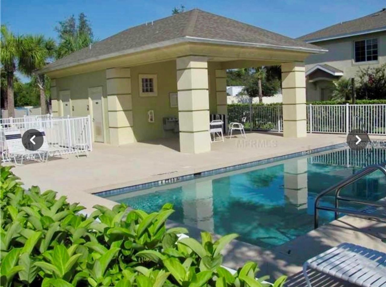 3707 45th Terrace W, Unit 101, Bradenton, FL 34210 Photo