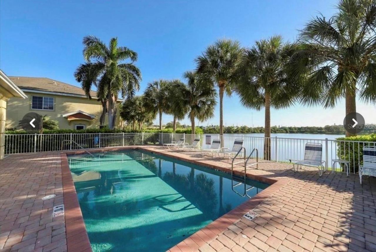 3707 45th Terrace W, Unit 101, Bradenton, FL 34210 Photo