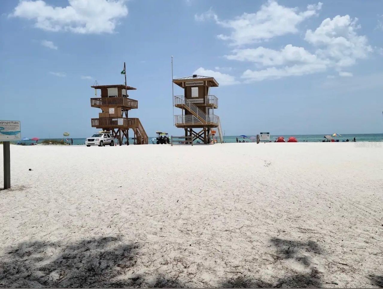 3707 45th Terrace W, Unit 101, Bradenton, FL 34210 Photo