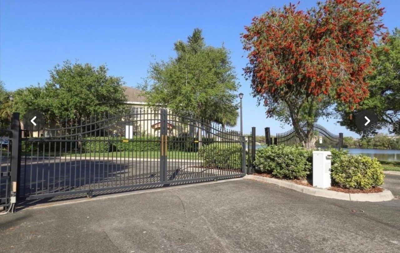 3707 45th Terrace W, Unit 101, Bradenton, FL 34210 Photo