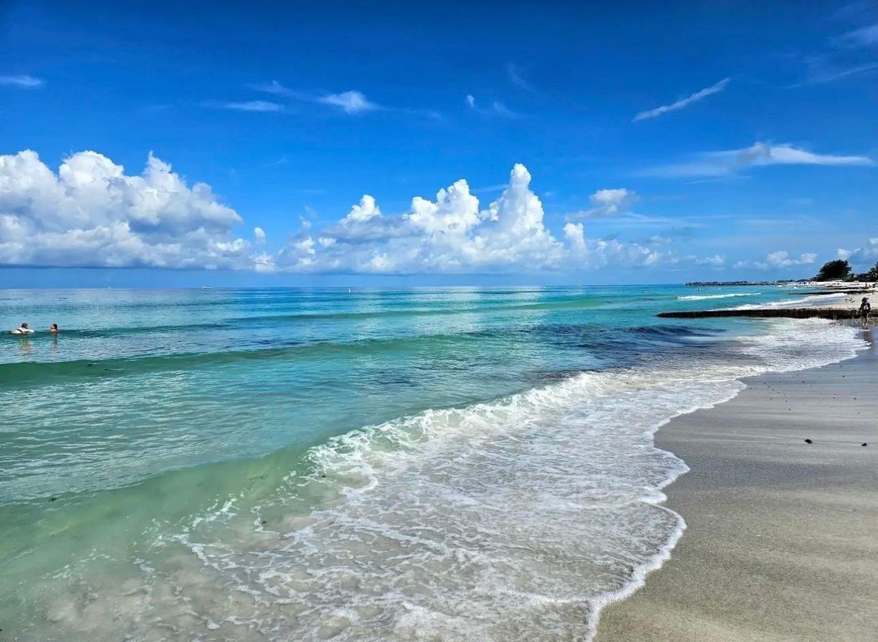 3707 45th Terrace W, Unit 101, Bradenton, FL 34210 Photo