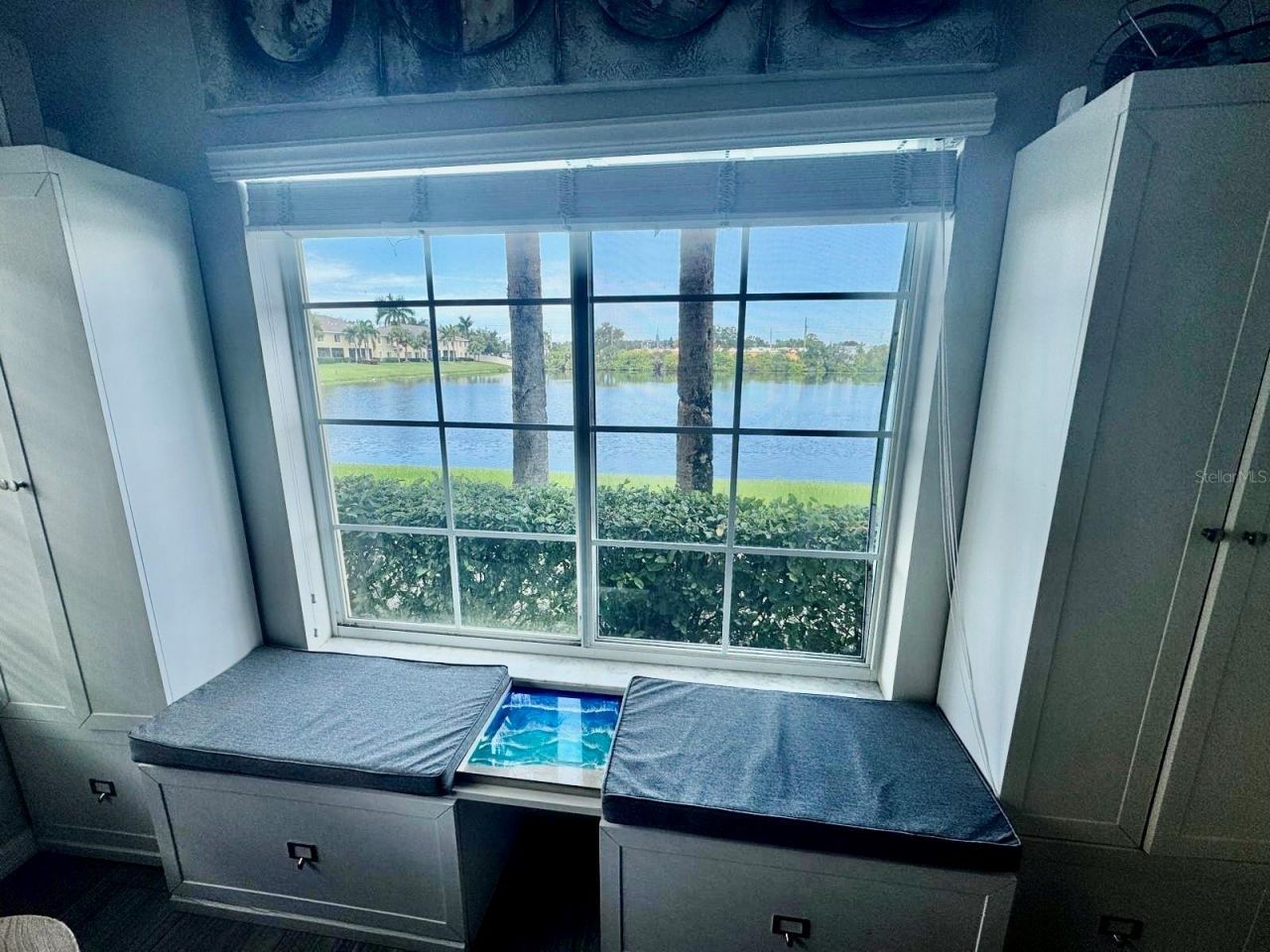 3707 45th Terrace W, Unit 101, Bradenton, FL 34210 Photo