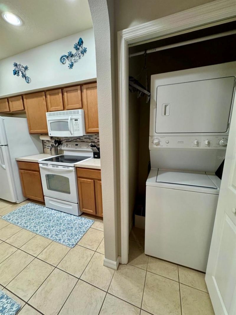 3707 45th Terrace W, Unit 101, Bradenton, FL 34210 Photo
