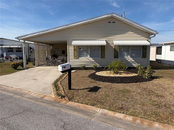 1735 OLD ELM STREET, SARASOTA, FL 34234