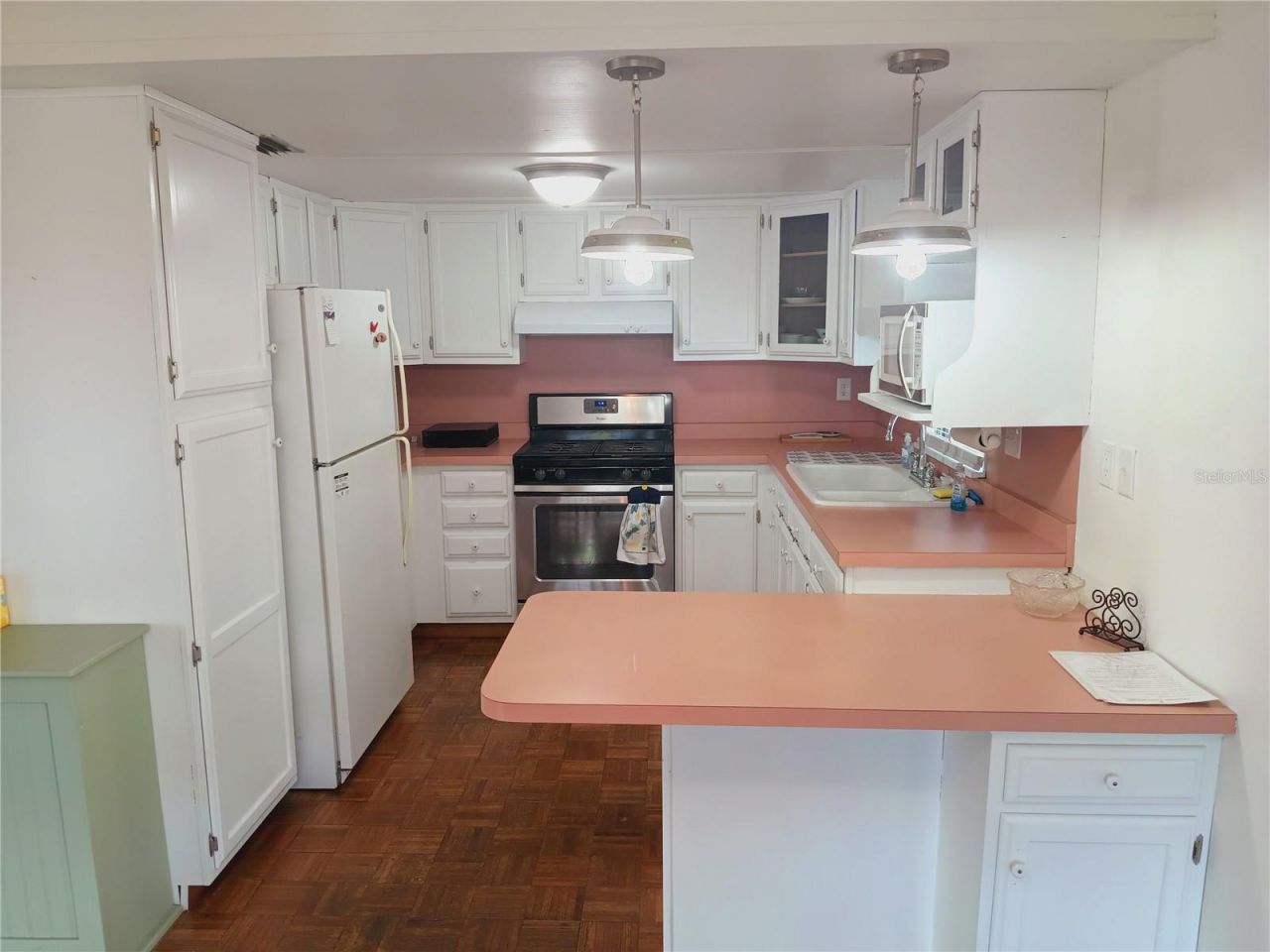 1735 Old Elm Street, Sarasota, FL 34234 Photo