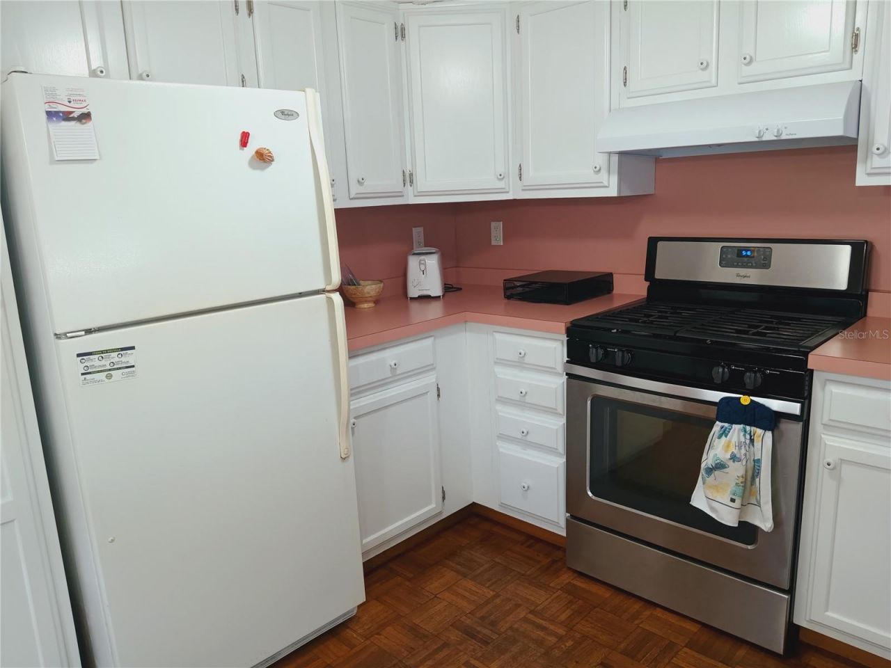 1735 Old Elm Street, Sarasota, FL 34234 Photo