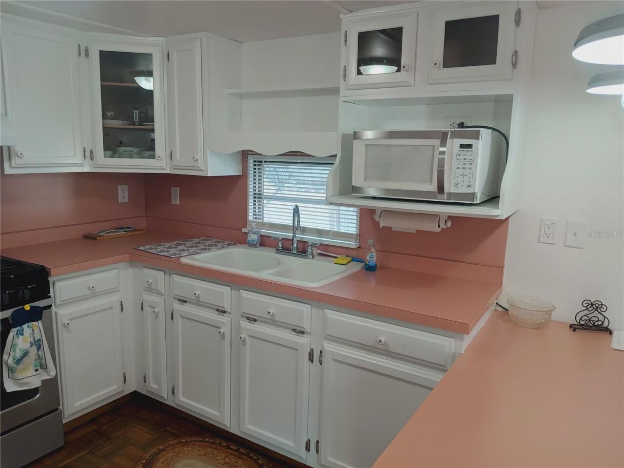 1735 Old Elm Street, Sarasota, FL 34234 Photo