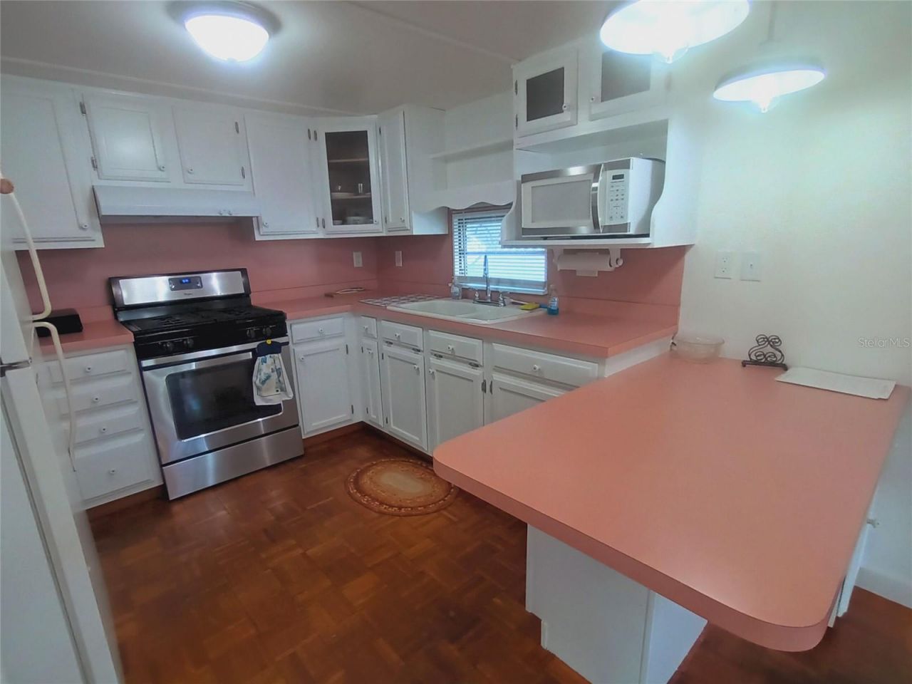 1735 Old Elm Street, Sarasota, FL 34234 Photo