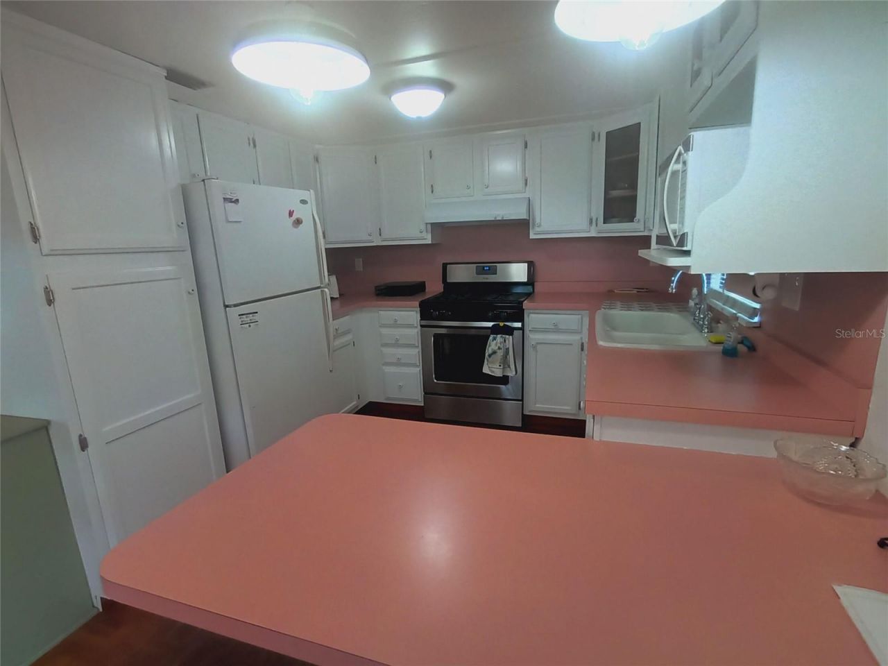 1735 Old Elm Street, Sarasota, FL 34234 Photo