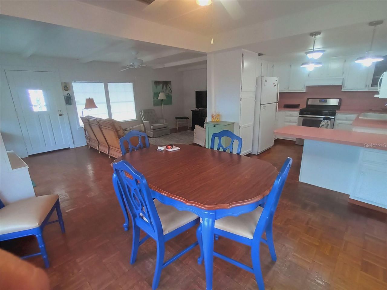 1735 Old Elm Street, Sarasota, FL 34234 Photo