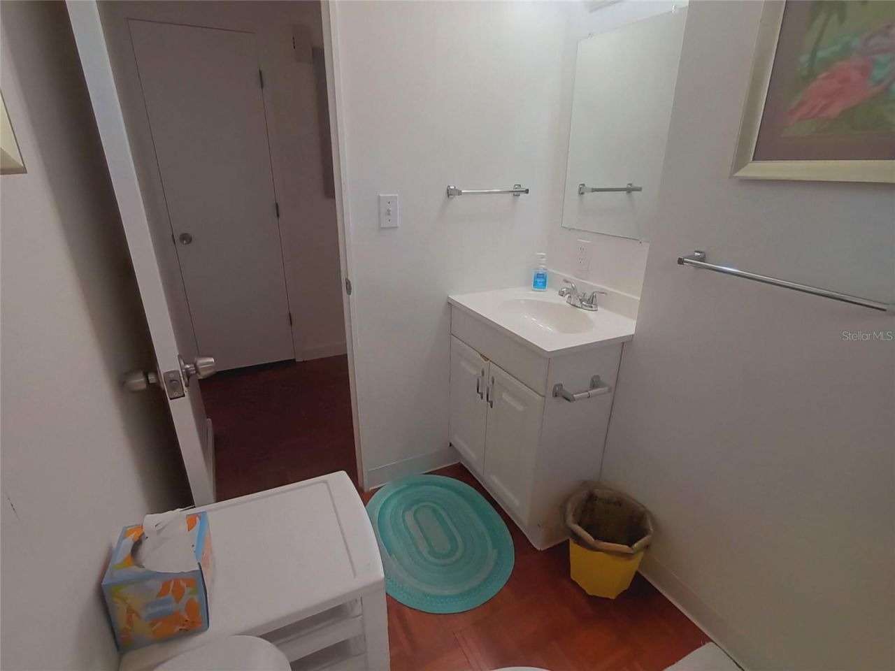 1735 Old Elm Street, Sarasota, FL 34234 Photo