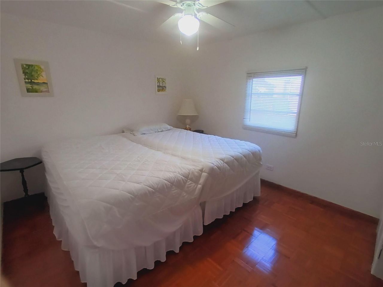 1735 Old Elm Street, Sarasota, FL 34234 Photo