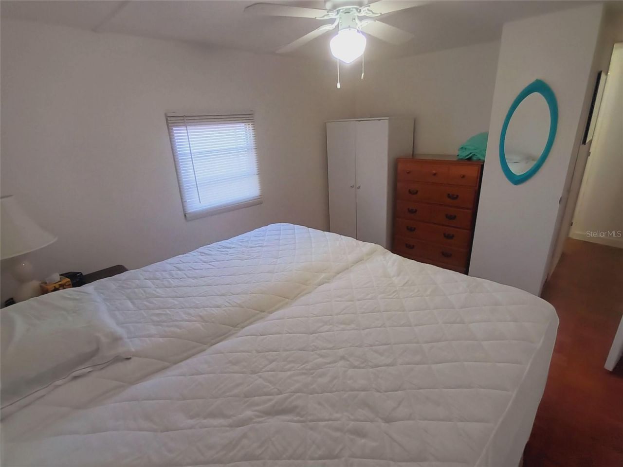 1735 Old Elm Street, Sarasota, FL 34234 Photo