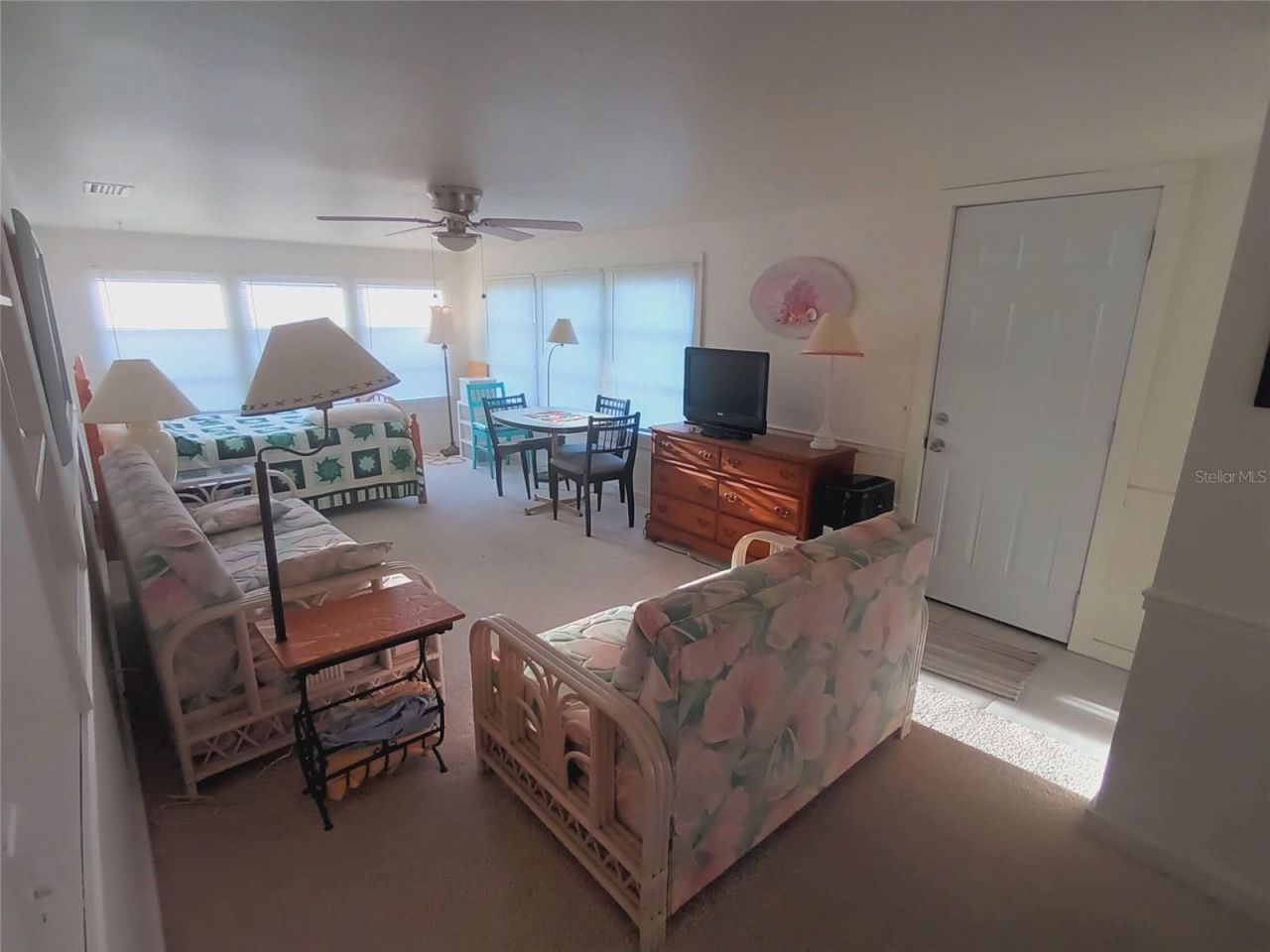 1735 Old Elm Street, Sarasota, FL 34234 Photo