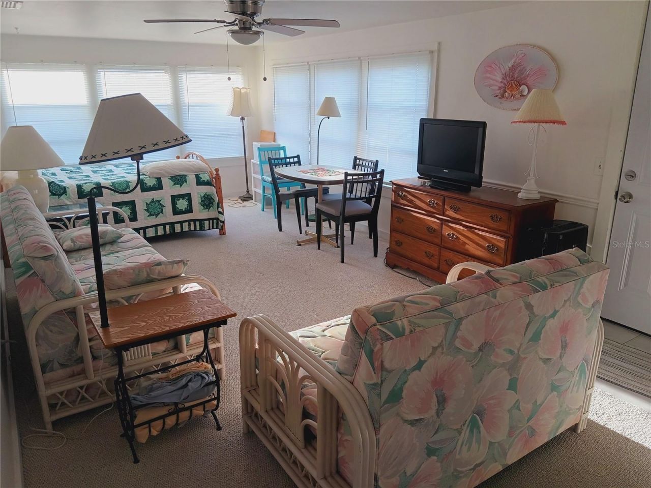 1735 Old Elm Street, Sarasota, FL 34234 Photo