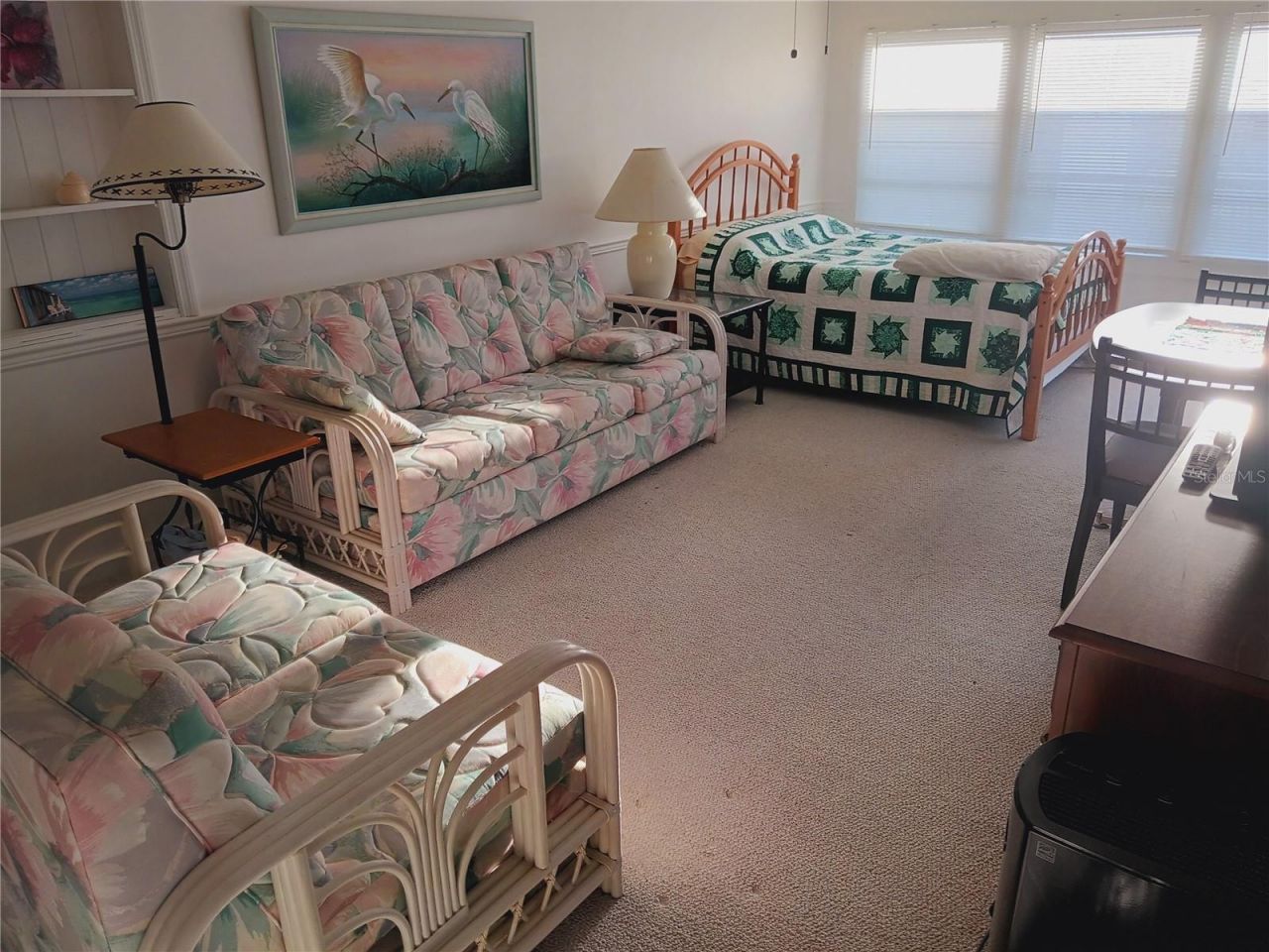 1735 Old Elm Street, Sarasota, FL 34234 Photo