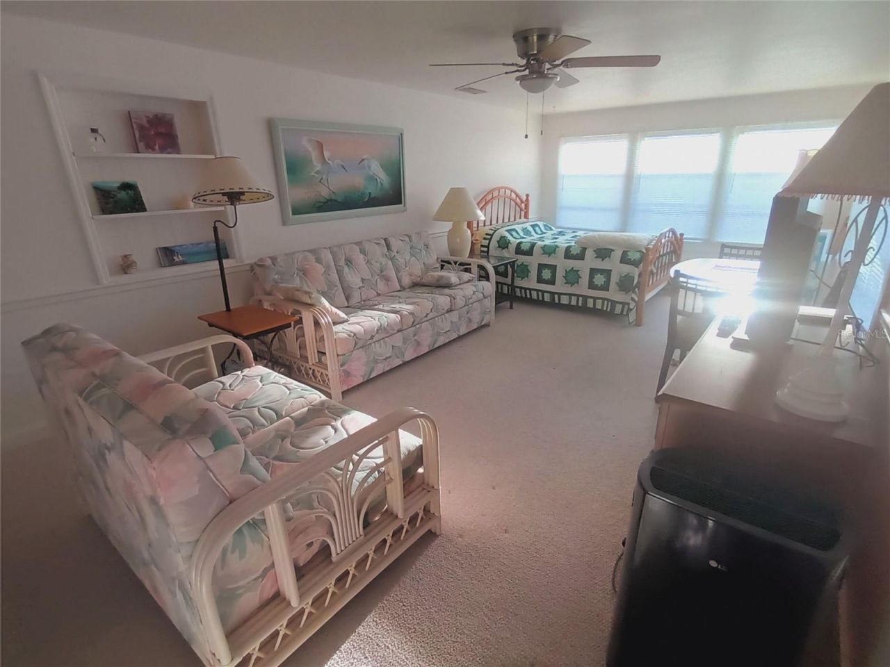 1735 Old Elm Street, Sarasota, FL 34234 Photo