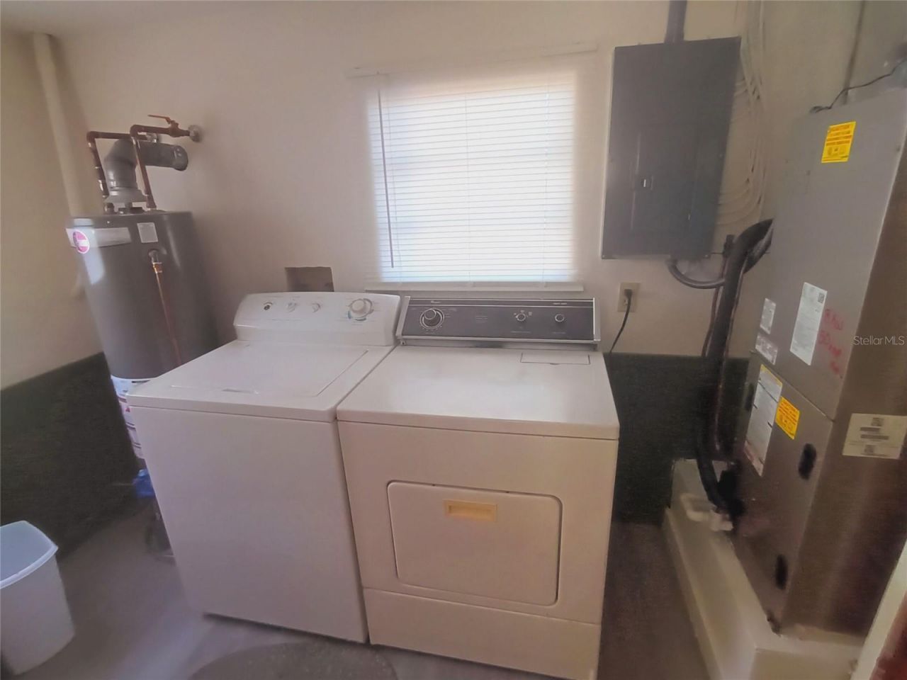 1735 Old Elm Street, Sarasota, FL 34234 Photo