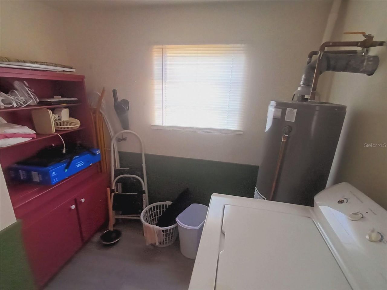 1735 Old Elm Street, Sarasota, FL 34234 Photo