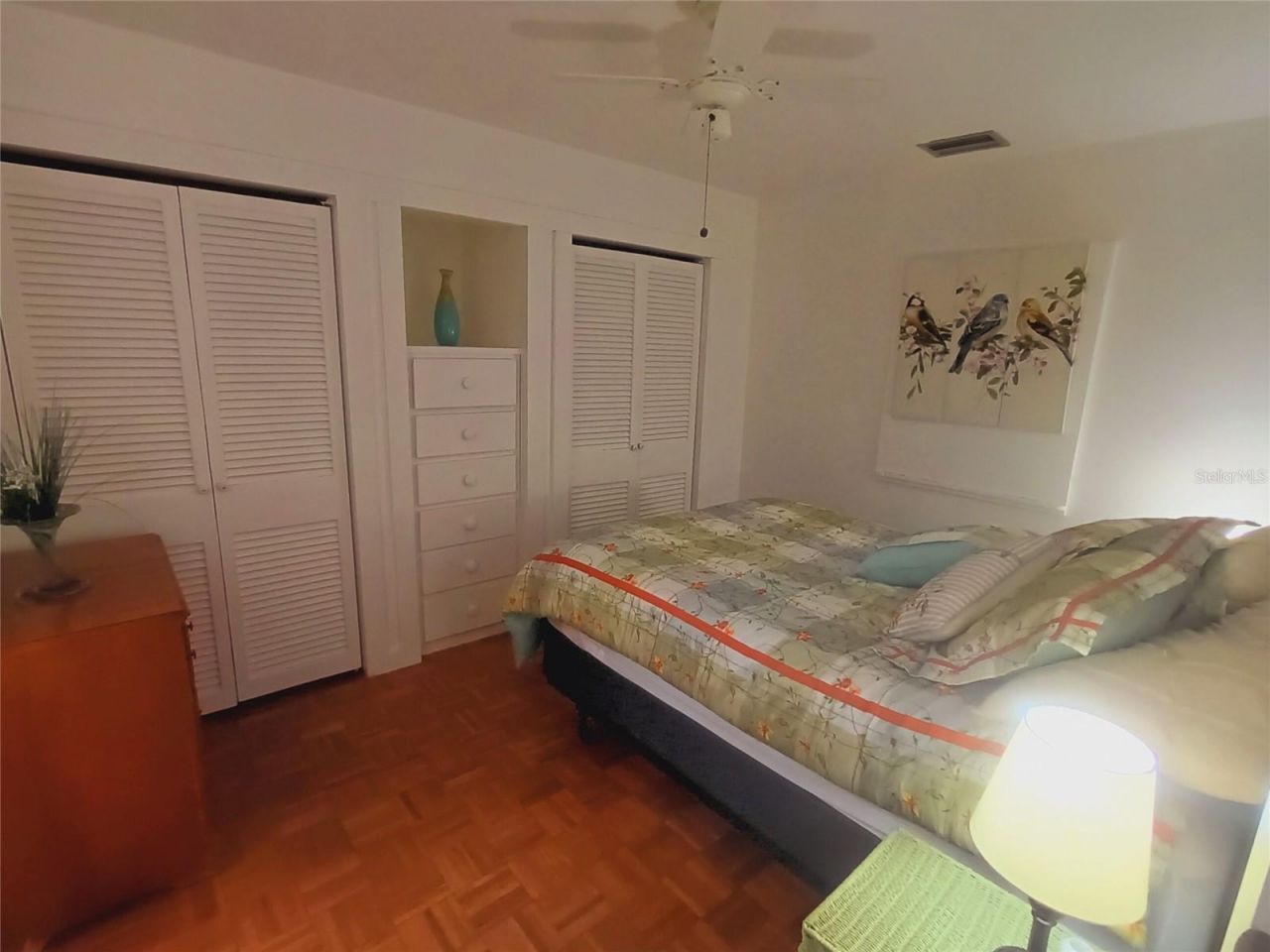 1735 Old Elm Street, Sarasota, FL 34234 Photo