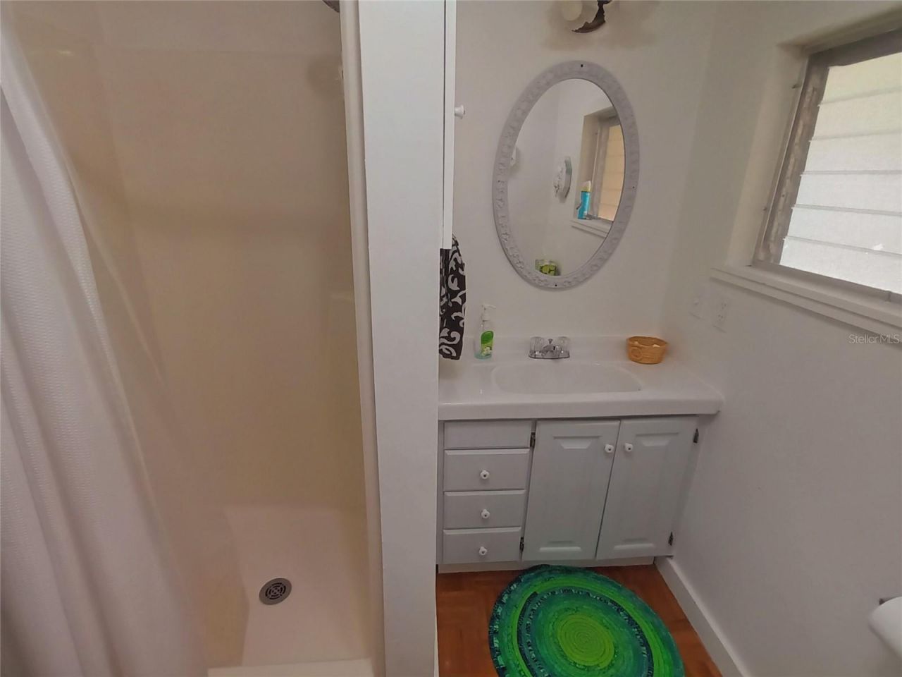 1735 Old Elm Street, Sarasota, FL 34234 Photo