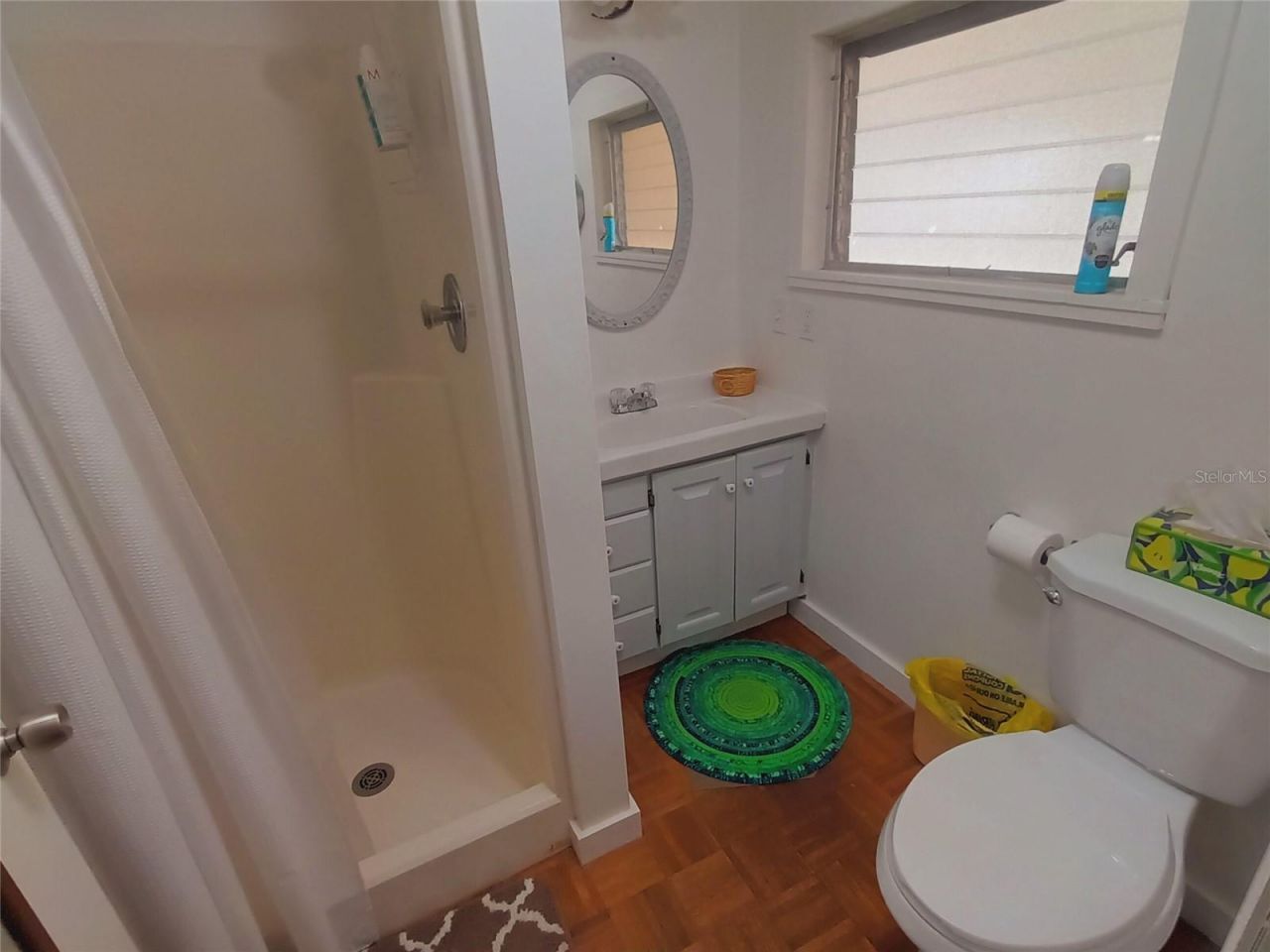 1735 Old Elm Street, Sarasota, FL 34234 Photo