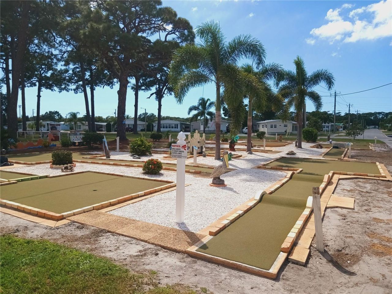 1735 Old Elm Street, Sarasota, FL 34234 Photo