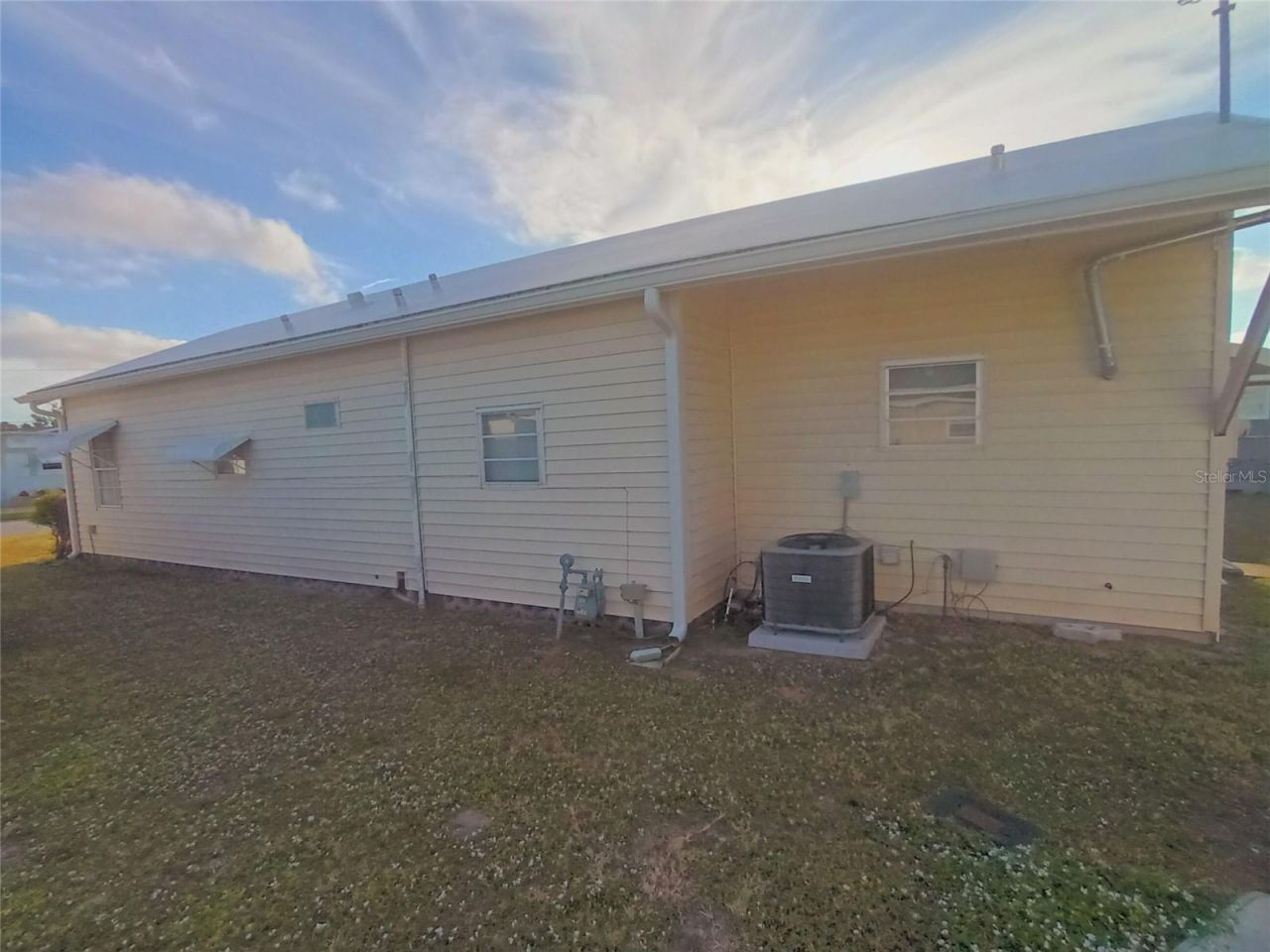 1735 Old Elm Street, Sarasota, FL 34234 Photo