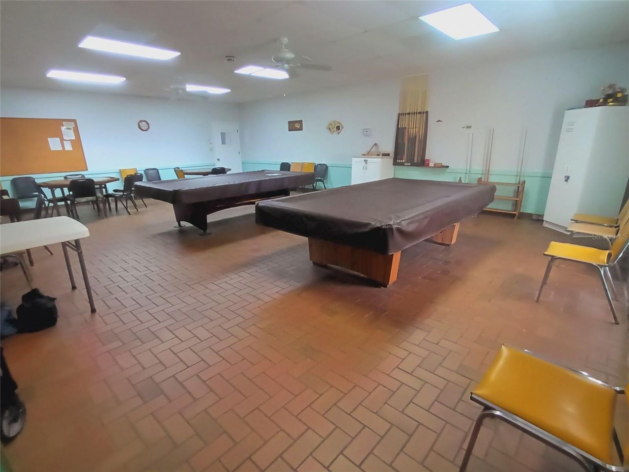 1735 Old Elm Street, Sarasota, FL 34234 Photo