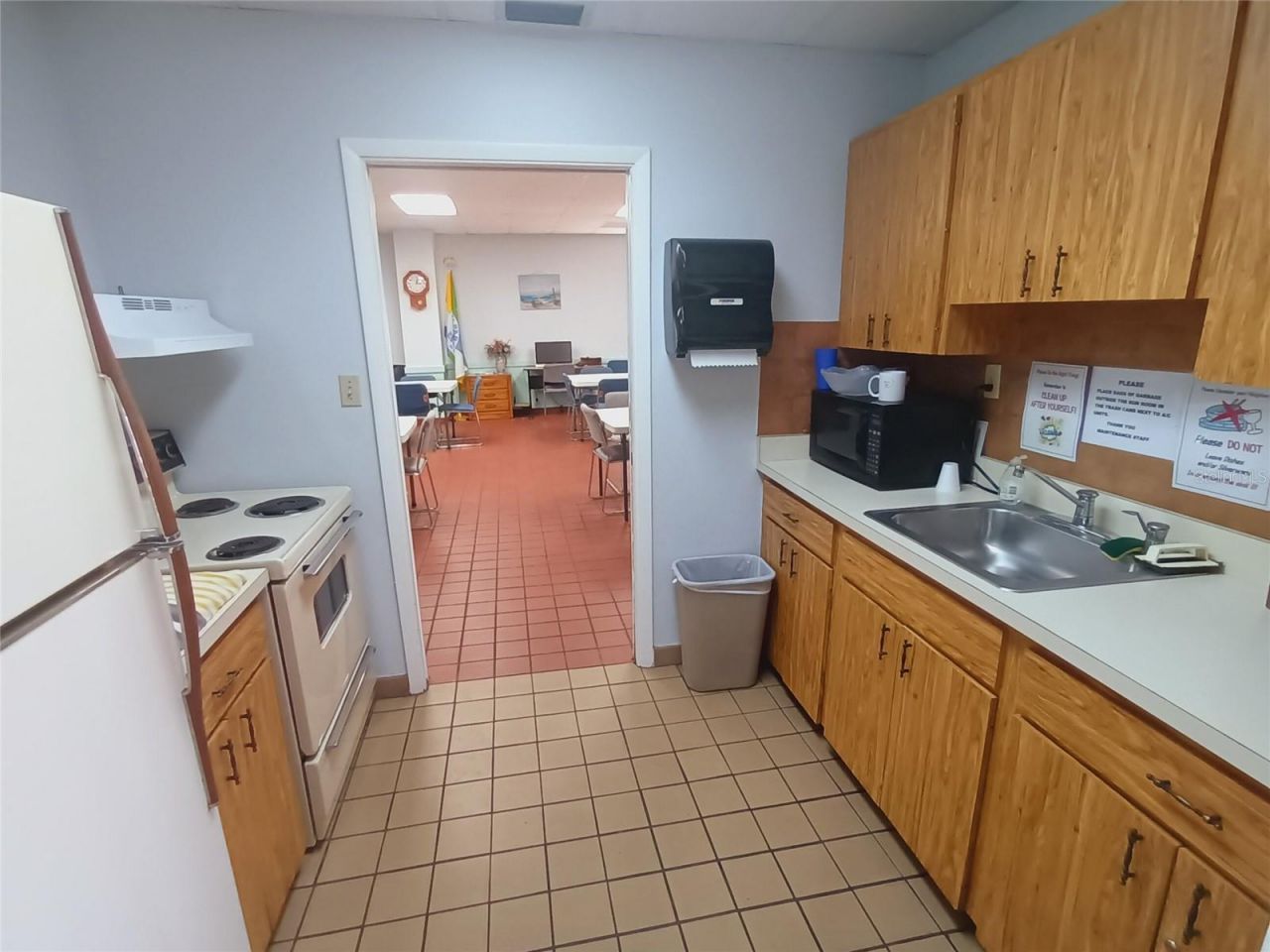 1735 Old Elm Street, Sarasota, FL 34234 Photo