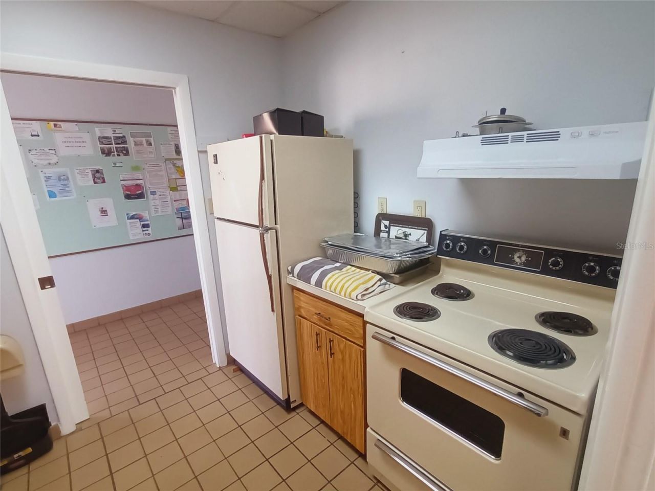 1735 Old Elm Street, Sarasota, FL 34234 Photo