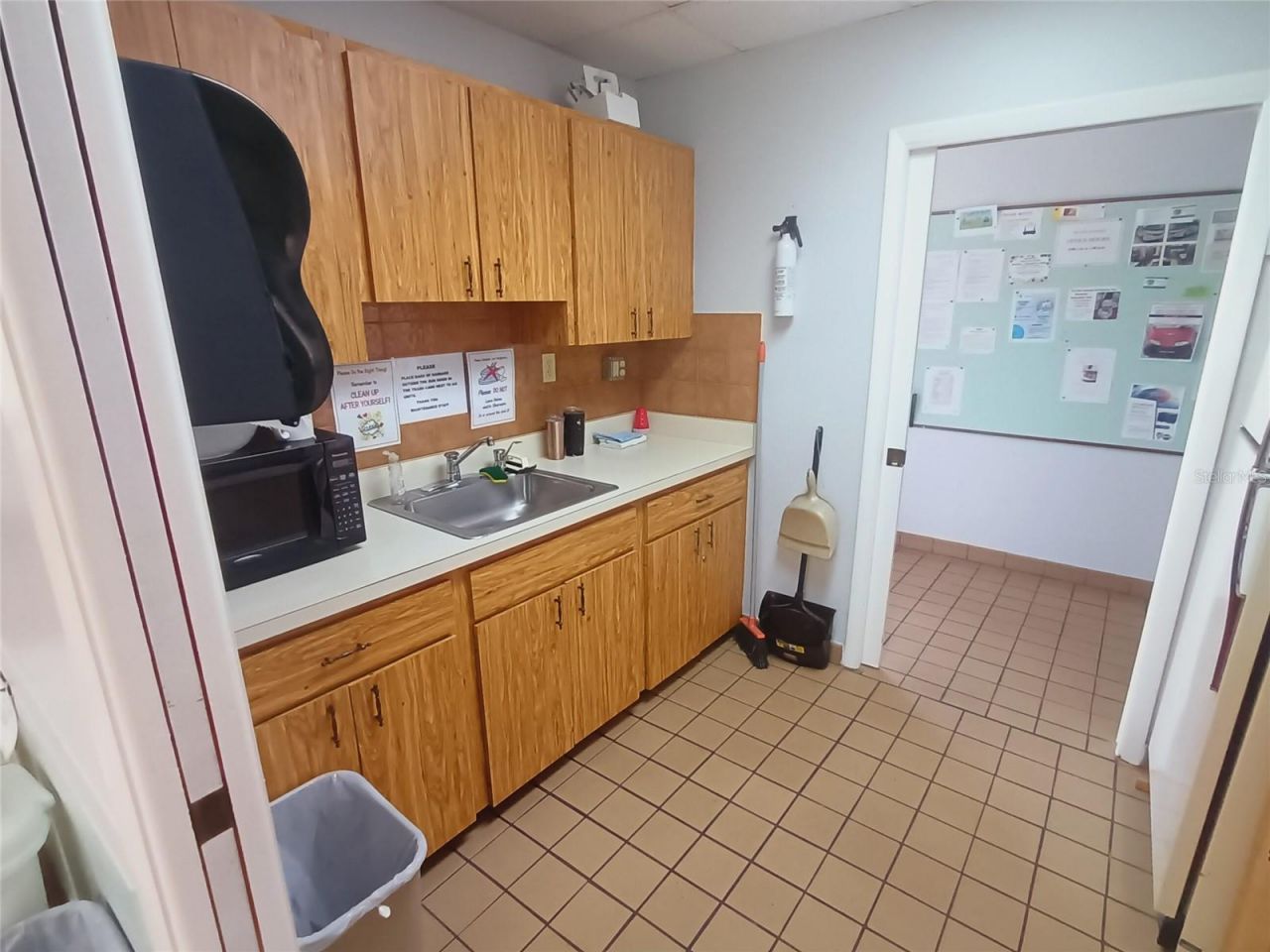 1735 Old Elm Street, Sarasota, FL 34234 Photo