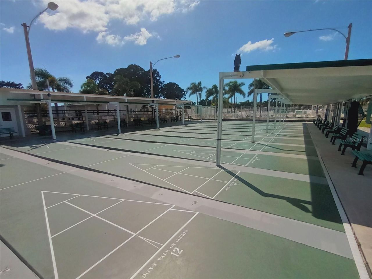 1735 Old Elm Street, Sarasota, FL 34234 Photo