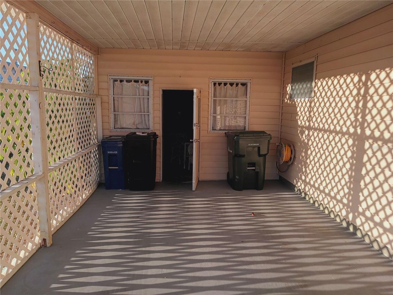 1735 Old Elm Street, Sarasota, FL 34234 Photo